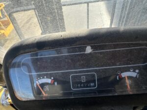 2007 CATERPILLAR DP40KL2 - Imagen 12