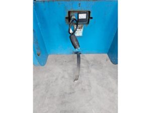 2007 GENIE Z-34/22N - Imagen 18