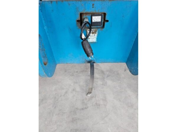 2007 GENIE Z-34/22N - Imagen 18