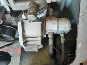 2007 HAULOTTE HA12 PX - Imagen 14
