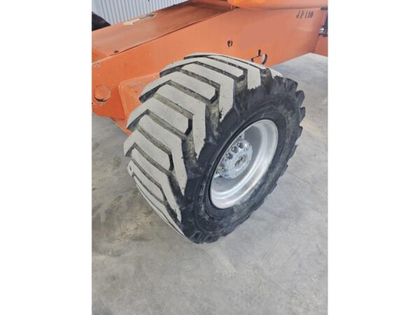 2007 JLG 510 AJ - Imagen 13