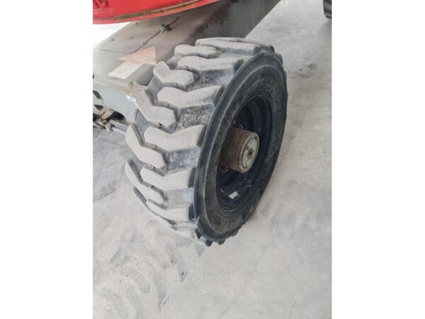 2008 HAULOTTE HA20PX - Imagen 13