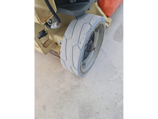 2008 JLG 1930 ES - Imagen 10