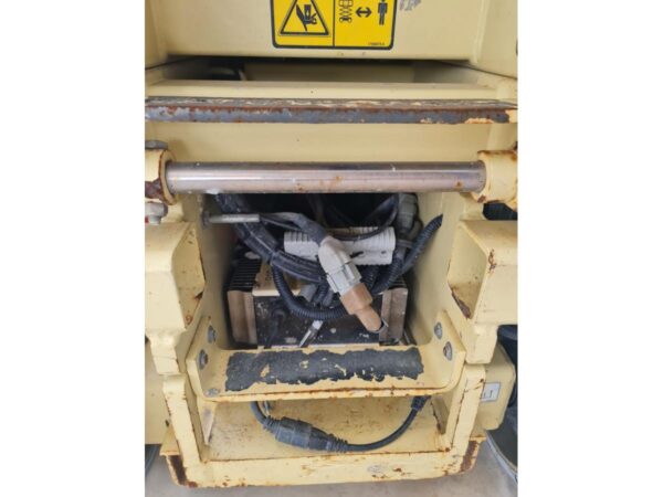 2008 JLG 1930 ES - Imagen 13