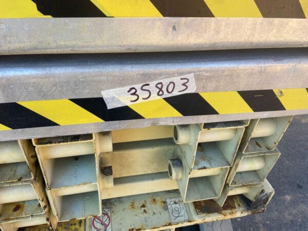 2008 JLG 2023 ES - Imagen 6