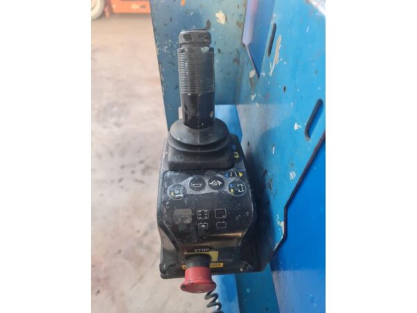 2010 GENIE GS-3246 - Imagen 8