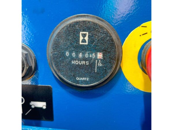 2012 GENIE GS-2669RT - Imagen 14