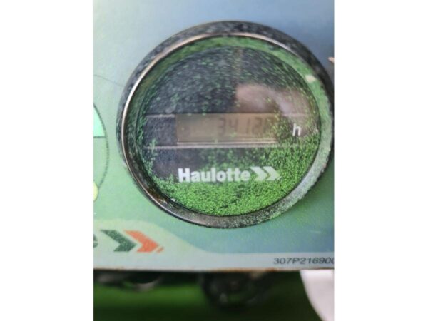 2012 HAULOTTE HA20PX - Imagen 19