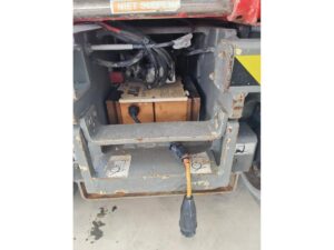 2012 JLG 1930 ES - Imagen 14