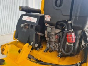 2013 AMMANN ARW 65 - Imagen 7