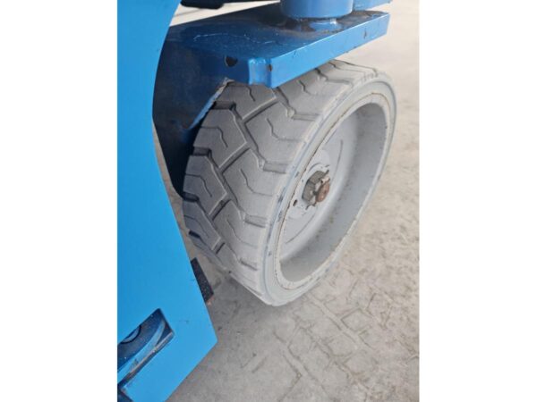 2013 GENIE GS-1932 - Imagen 12