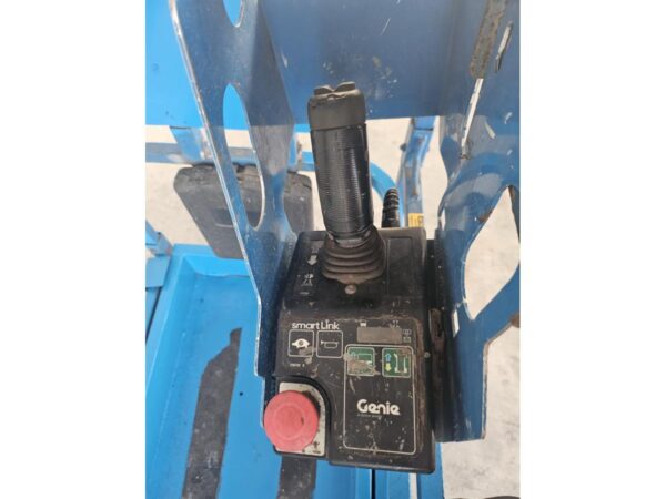 2013 GENIE GS-1932 - Imagen 8