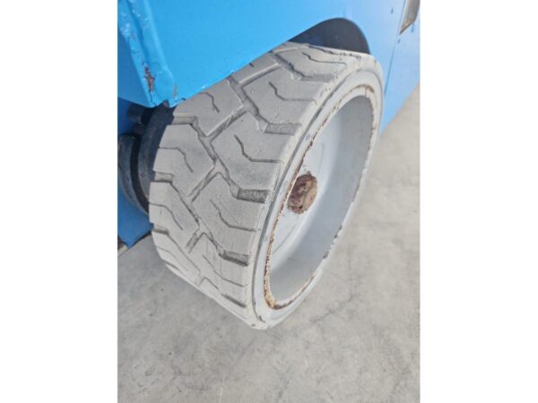 2013 GENIE GS-1932 - Imagen 9