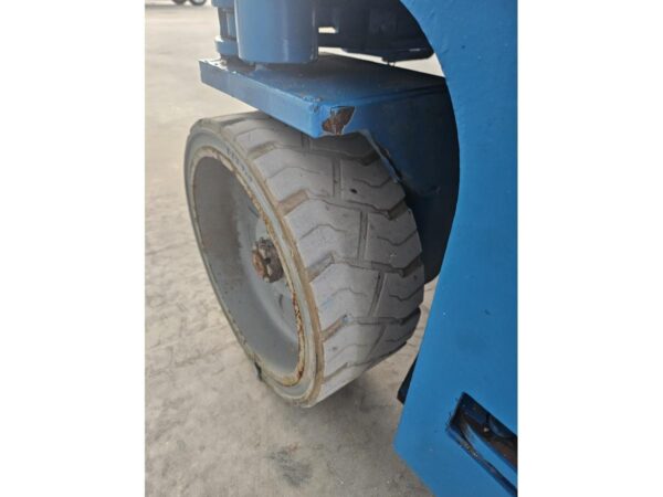 2013 GENIE GS-1932 - Imagen 10