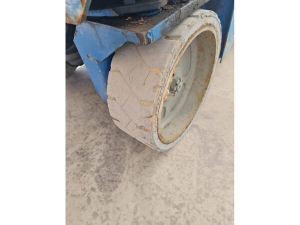 2013 GENIE GS-2632 - Imagen 12