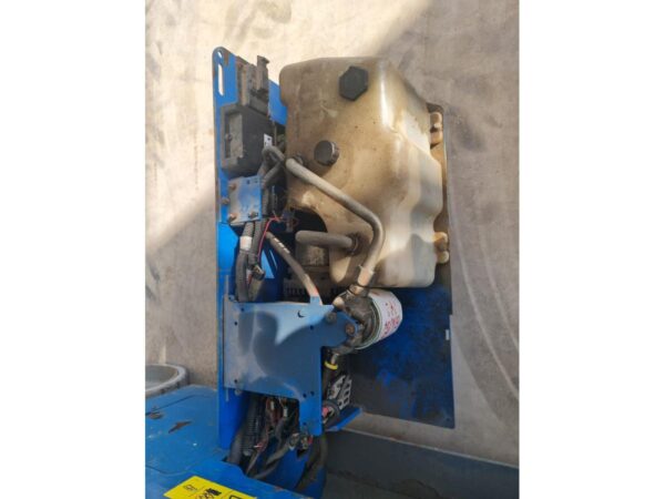 2013 GENIE GS-2632 - Imagen 15