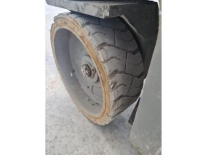 2013 GENIE GS-3246 - Imagen 15