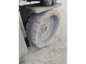2013 GENIE GS-3246 - Imagen 17