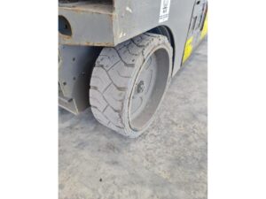 2013 GENIE GS-3246 - Imagen 18