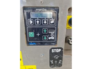 2013 GENIE GS-3246 - Imagen 9