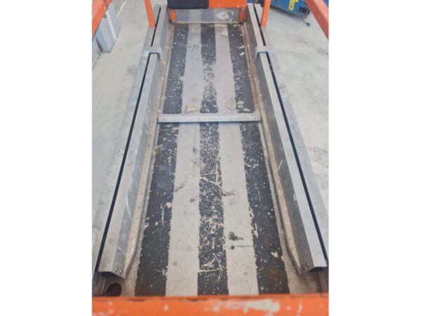 2013 JLG 1930 ES - Imagen 6