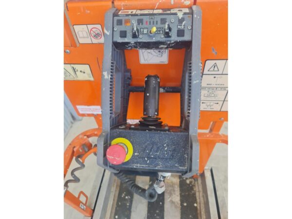 2013 JLG 1930 ES - Imagen 7
