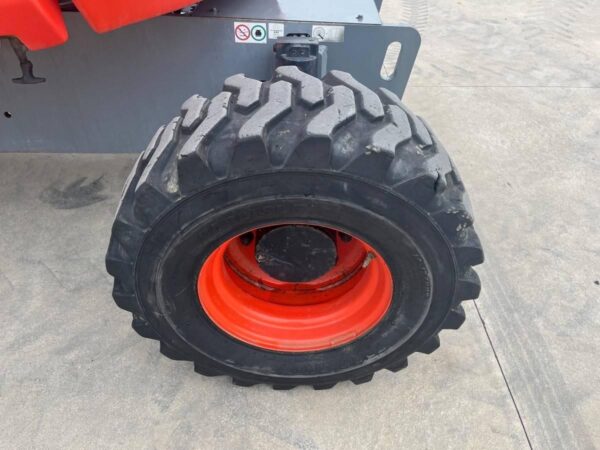 2014 SKYJACK SJ63AJ - Imagen 8