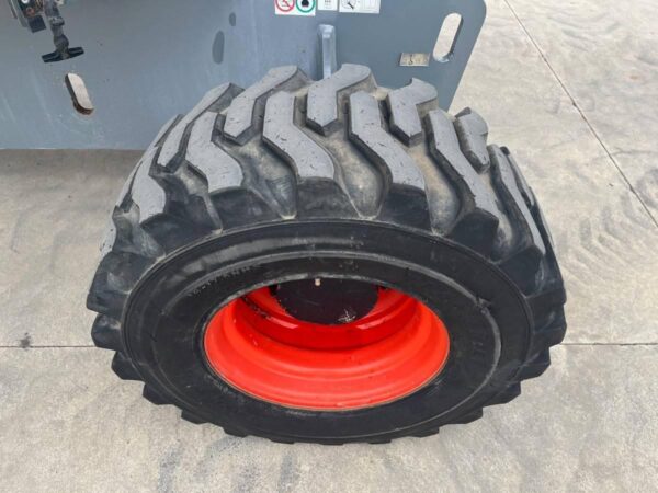 2014 SKYJACK SJ63AJ - Imagen 10