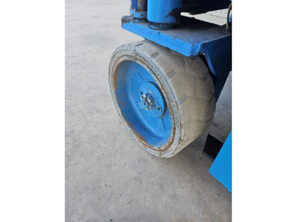 2016 GENIE GS-1932 - Imagen 12