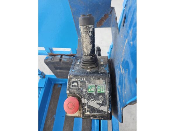 2016 GENIE GS-1932 - Imagen 7