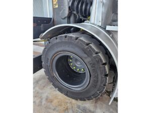 2016 STILL RX 70-80/900 - Imagen 25