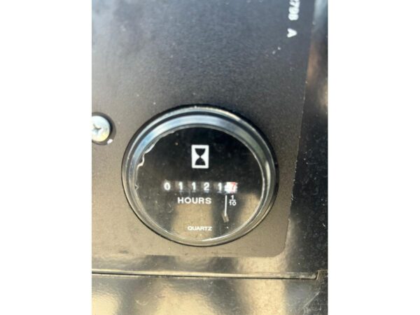2018 GENIE GS-5390 RT - Imagen 12