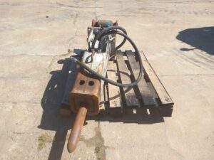 2018 HYUNDAI R80CR-9A - Imagen 12
