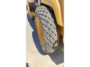 2018 VOLVO SD45B - Imagen 9