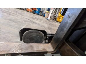 2019 TOYOTA RRE160MC - Imagen 8
