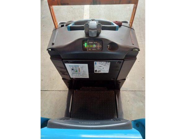 2019 CROWN GPC 3020 2.0 - Imagen 4