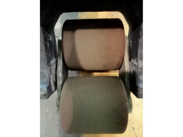 2019 CROWN GPC 3020 2.0 - Imagen 5