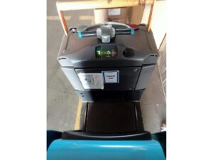 2019 CROWN GPC 3020 2.0 - Imagen 6