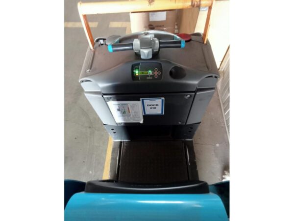2019 CROWN GPC 3020 2.0 - Imagen 6