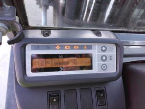 2019 UNICARRIERS YG1D2A32Q - Imagen 13