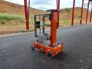 2020 JLG ECOWR-480