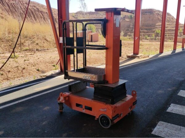 2020 JLG ECOWR-480