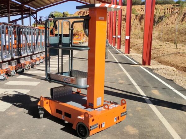 2020 JLG ECOWR-480
