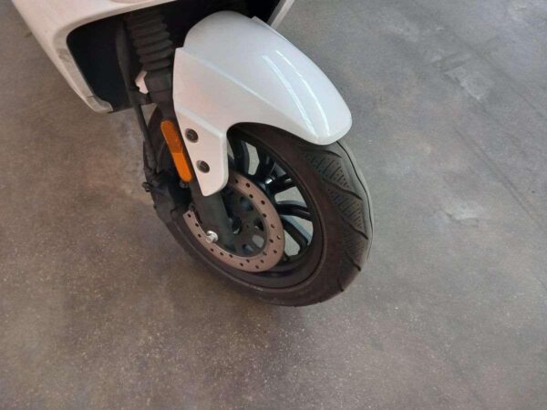 2020 URBAN D2 - Imagen 11