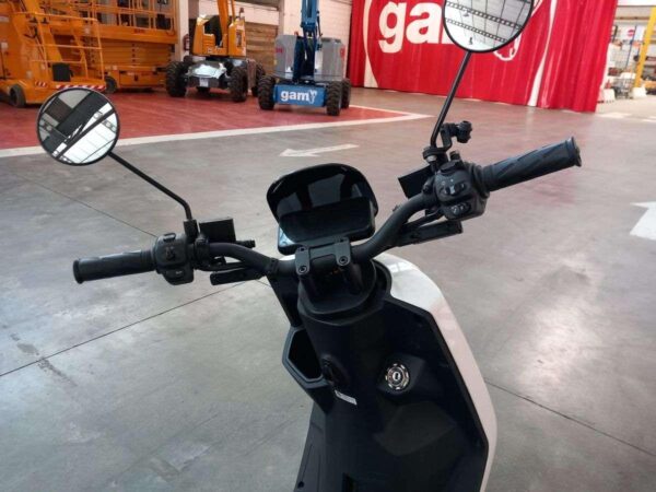 2020 URBAN D2 - Imagen 10