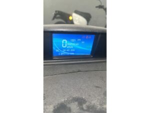 2021 Tropos Motors Able XT1 - Imagen 5