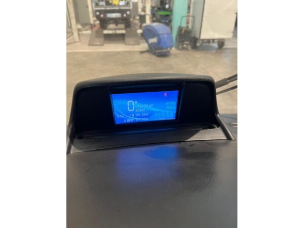 2021 Tropos Motors Able XT2 - Imagen 6