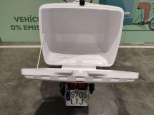 2021 Urban Delivery 80 - Imagen 7