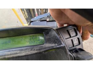 2022 HYSTER H1.6FT - Imagen 8