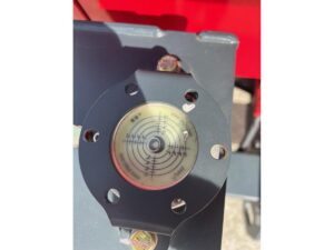 2022 MAGNI DS1523RTP - Imagen 7